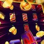 618 jackpot apk download